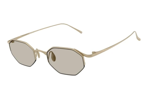 Okulary przeciwsłoneczne Giorgio Armani AR6171T 3410/3