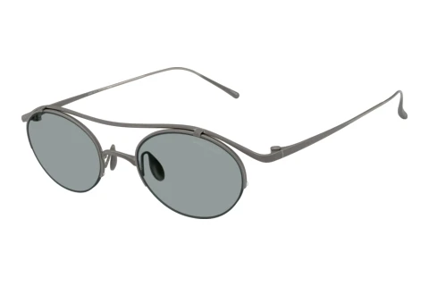 Okulary przeciwsłoneczne Giorgio Armani AR6172T 3356/1