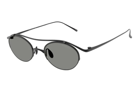 Okulary przeciwsłoneczne Giorgio Armani AR6172T 340487