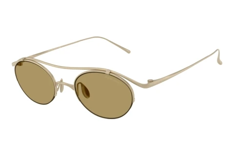 Okulary przeciwsłoneczne Giorgio Armani AR6172T 3408/2