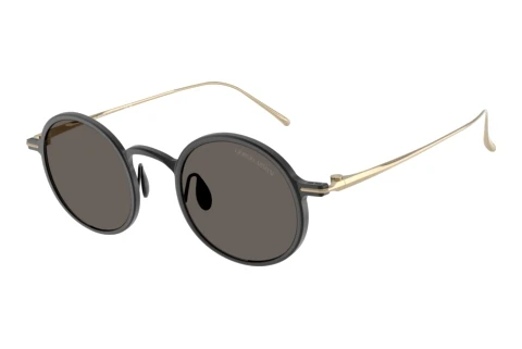 Okulary przeciwsłoneczne Giorgio Armani AR6173T 3404B1