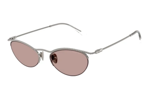 Okulary przeciwsłoneczne Giorgio Armani AR6175 30107N