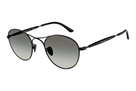 Okulary przeciwsłoneczne Giorgio Armani AR6177 300111