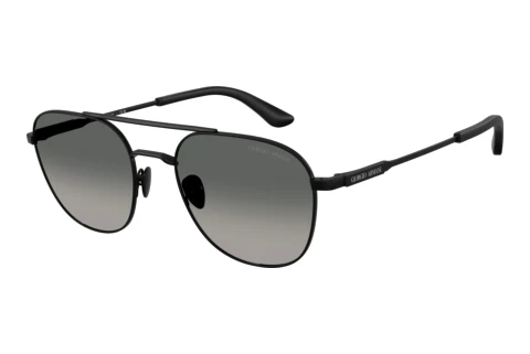 Okulary przeciwsłoneczne Giorgio Armani AR6178 300171