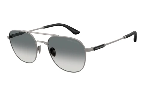 Okulary przeciwsłoneczne Giorgio Armani AR6178 300371