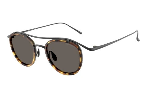 Okulary przeciwsłoneczne Giorgio Armani AR6179T 342856