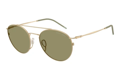 Okulary przeciwsłoneczne Giorgio Armani AR6183 30022A