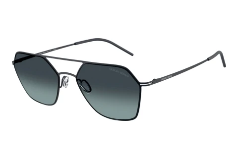 Okulary przeciwsłoneczne Giorgio Armani AR6185 343719