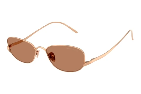 Okulary przeciwsłoneczne Giorgio Armani AR6186 301173