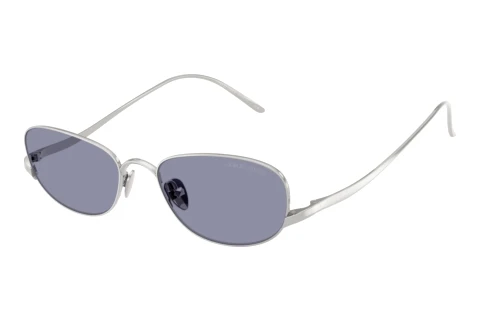 Okulary przeciwsłoneczne Giorgio Armani AR6186 3015/1