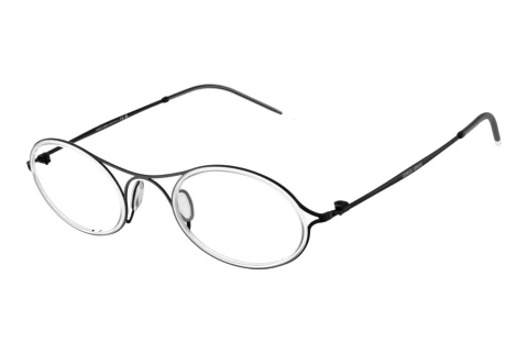 Okulary przeciwsłoneczne Giorgio Armani AR6187 30011W