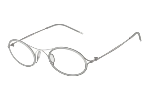 Okulary przeciwsłoneczne Giorgio Armani AR6187 30031W