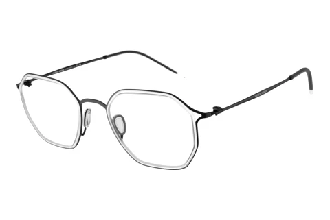 Okulary przeciwsłoneczne Giorgio Armani AR6188 30011W