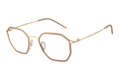 Okulary przeciwsłoneczne Giorgio Armani AR6188 30021W