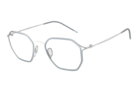 Okulary przeciwsłoneczne Giorgio Armani AR6188 30451W