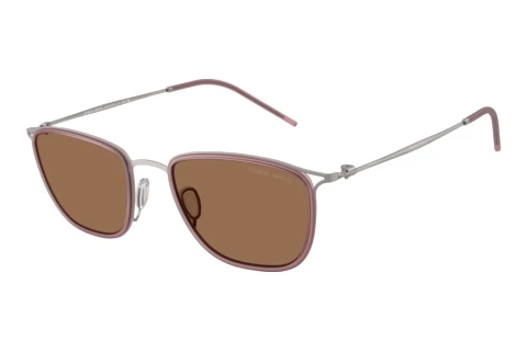 Okulary przeciwsłoneczne Giorgio Armani AR6189 300373
