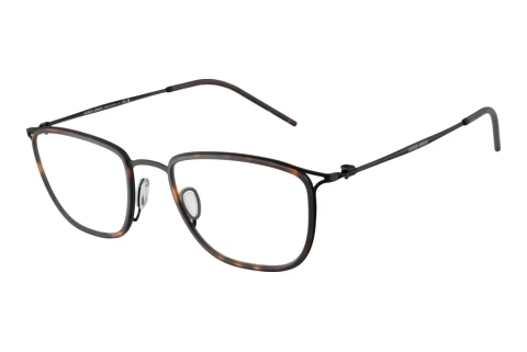 Okulary przeciwsłoneczne Giorgio Armani AR6189 34471W