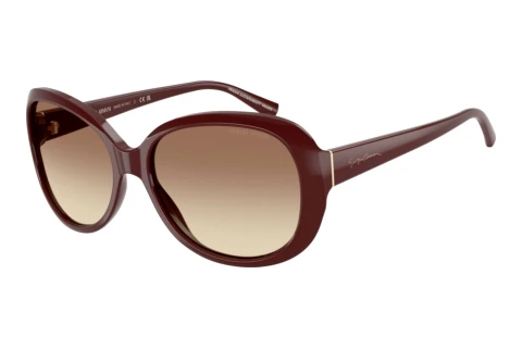 Okulary przeciwsłoneczne Giorgio Armani AR8047 639913