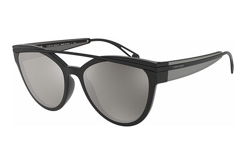 Okulary przeciwsłoneczne Giorgio Armani AR8124 50016G