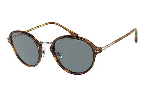 Okulary przeciwsłoneczne Giorgio Armani AR8139 5762R5