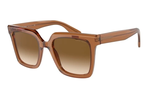 Okulary przeciwsłoneczne Giorgio Armani AR8156 593251