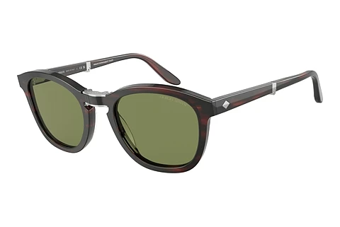 Okulary przeciwsłoneczne Giorgio Armani AR8170 59634E