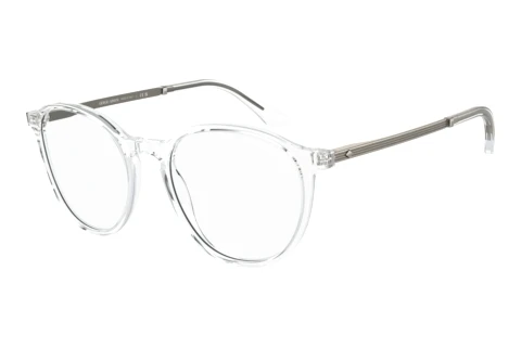 Okulary przeciwsłoneczne Giorgio Armani AR8196 5893M4