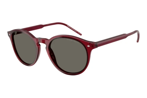 Okulary przeciwsłoneczne Giorgio Armani AR8211 6344R5
