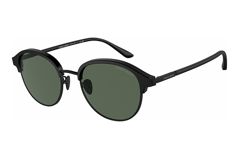 Okulary przeciwsłoneczne Giorgio Armani AR8215 504271