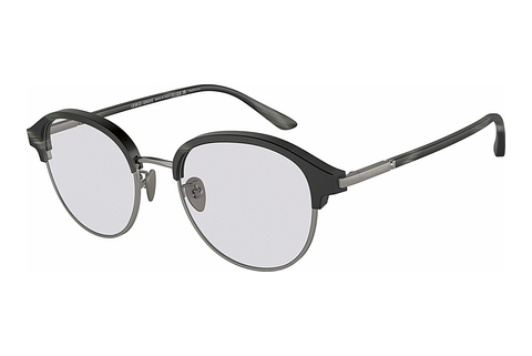 Okulary przeciwsłoneczne Giorgio Armani AR8215 6068M3