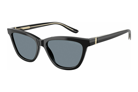 Okulary przeciwsłoneczne Giorgio Armani AR8221 587556