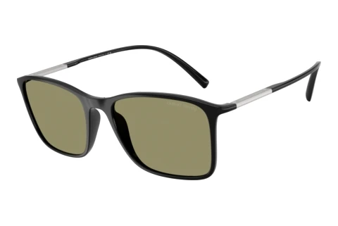 Okulary przeciwsłoneczne Giorgio Armani AR8231U 50172A