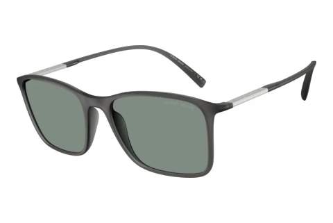 Okulary przeciwsłoneczne Giorgio Armani AR8231U 6416/1