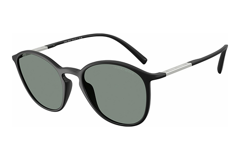 Okulary przeciwsłoneczne Giorgio Armani AR8233U 5042/1