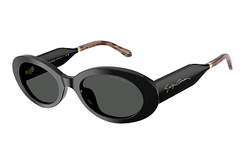 Okulary przeciwsłoneczne Giorgio Armani AR8234U 587587