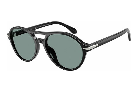 Okulary przeciwsłoneczne Giorgio Armani AR8236U 507556