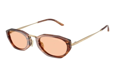 Okulary przeciwsłoneczne Giorgio Armani AR8242 616273