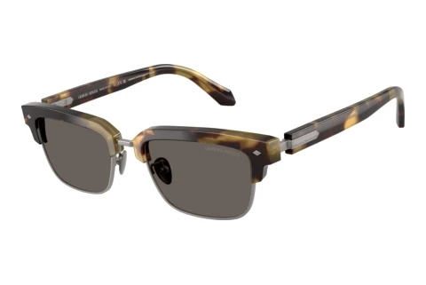 Okulary przeciwsłoneczne Giorgio Armani AR8243 6301B1