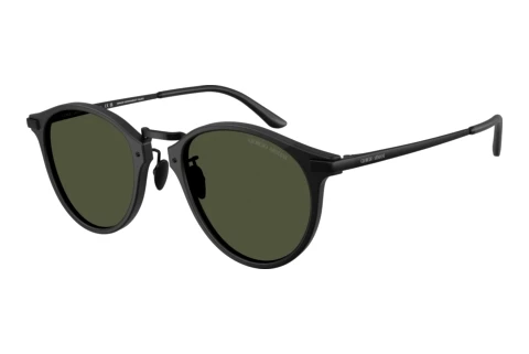Okulary przeciwsłoneczne Giorgio Armani AR8250 500931