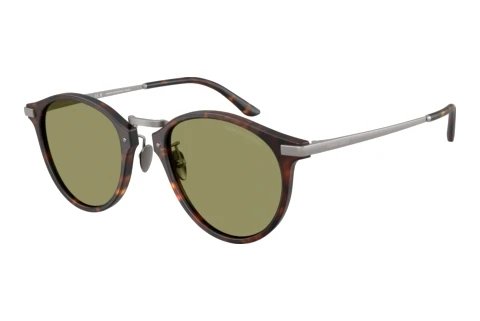 Okulary przeciwsłoneczne Giorgio Armani AR8250 640353