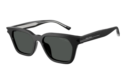 Okulary przeciwsłoneczne Giorgio Armani AR8251U 500987