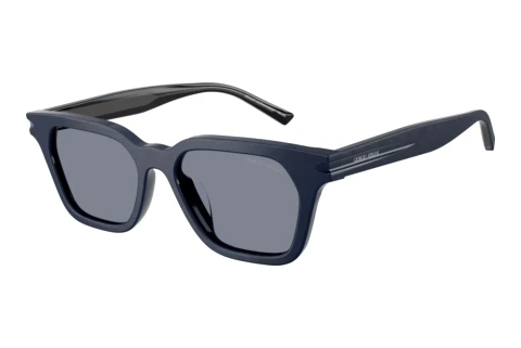 Okulary przeciwsłoneczne Giorgio Armani AR8251U 603919