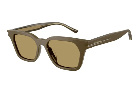 Okulary przeciwsłoneczne Giorgio Armani AR8251U 6401/2