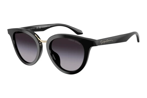 Okulary przeciwsłoneczne Giorgio Armani AR8252U 50178G