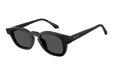 Okulary przeciwsłoneczne Giorgio Armani AR8254U 500987