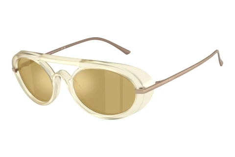 Okulary przeciwsłoneczne Giorgio Armani AR8256 6409O8