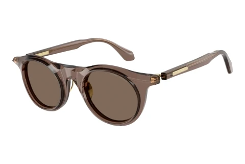 Okulary przeciwsłoneczne Giorgio Armani AR8258 642073