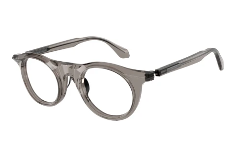 Okulary przeciwsłoneczne Giorgio Armani AR8258 64211W