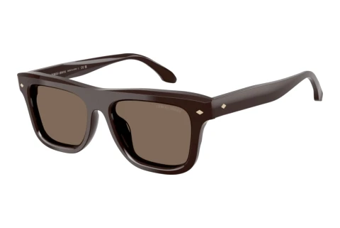 Okulary przeciwsłoneczne Giorgio Armani AR8259U 643273