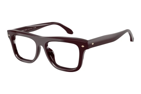 Okulary przeciwsłoneczne Giorgio Armani AR8259U 64331W